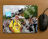 Evenement foto: Nijmeegse Vierdaagse 1140