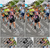 Evenement foto: Nijmeegse Vierdaagse 1140