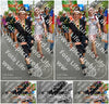 Evenement foto: Nijmeegse Vierdaagse 1140