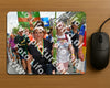 Evenement foto: Nijmeegse Vierdaagse 1140