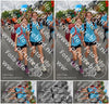 Evenement foto: Nijmeegse Vierdaagse 1140