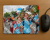 Evenement foto: Nijmeegse Vierdaagse 1140