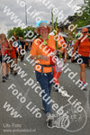 Evenement foto: Nijmeegse Vierdaagse 1140