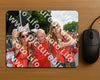 Evenement foto: Nijmeegse Vierdaagse 1140