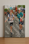 Evenement foto: Nijmeegse Vierdaagse 1140