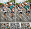 Evenement foto: Nijmeegse Vierdaagse 1140