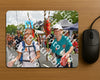 Evenement foto: Nijmeegse Vierdaagse 1140