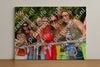 Evenement foto: Nijmeegse Vierdaagse 1140