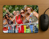 Evenement foto: Nijmeegse Vierdaagse 1140