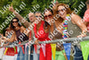 Evenement foto: Nijmeegse Vierdaagse 1140
