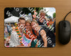 Evenement foto: Nijmeegse Vierdaagse 1140