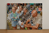Evenement foto: Nijmeegse Vierdaagse 1140