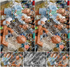 Evenement foto: Nijmeegse Vierdaagse 1140