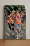 Evenement foto: Nijmeegse Vierdaagse 1140