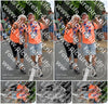 Evenement foto: Nijmeegse Vierdaagse 1140