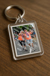Evenement foto: Nijmeegse Vierdaagse 1140