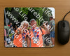 Evenement foto: Nijmeegse Vierdaagse 1140