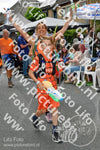 Evenement foto: Nijmeegse Vierdaagse 1140