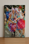 Evenement foto: Nijmeegse Vierdaagse 1140