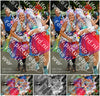 Evenement foto: Nijmeegse Vierdaagse 1140