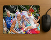 Evenement foto: Nijmeegse Vierdaagse 1140