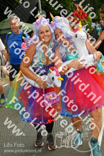 Evenement foto: Nijmeegse Vierdaagse 1140