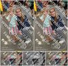 Evenement foto: Nijmeegse Vierdaagse 1140