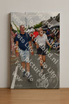 Evenement foto: Nijmeegse Vierdaagse 1140