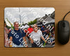 Evenement foto: Nijmeegse Vierdaagse 1140
