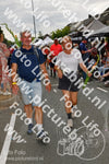 Evenement foto: Nijmeegse Vierdaagse 1140