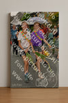 Evenement foto: Nijmeegse Vierdaagse 1140