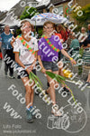 Evenement foto: Nijmeegse Vierdaagse 1140