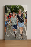 Evenement foto: Nijmeegse Vierdaagse 1140