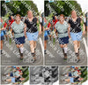 Evenement foto: Nijmeegse Vierdaagse 1140