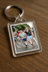 Evenement foto: Nijmeegse Vierdaagse 1140