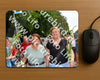 Evenement foto: Nijmeegse Vierdaagse 1140