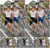 Evenement foto: Nijmeegse Vierdaagse 1140