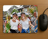 Evenement foto: Nijmeegse Vierdaagse 1140