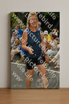 Evenement foto: Nijmeegse Vierdaagse 1140