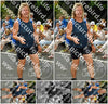 Evenement foto: Nijmeegse Vierdaagse 1140