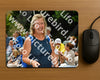Evenement foto: Nijmeegse Vierdaagse 1140