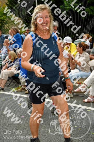 Evenement foto: Nijmeegse Vierdaagse 1140