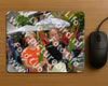 Evenement foto: Nijmeegse Vierdaagse 1140