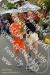 Evenement foto: Nijmeegse Vierdaagse 1140