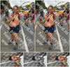 Evenement foto: Nijmeegse Vierdaagse 1140