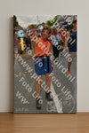 Evenement foto: Nijmeegse Vierdaagse 1140