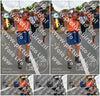 Evenement foto: Nijmeegse Vierdaagse 1140
