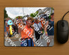 Evenement foto: Nijmeegse Vierdaagse 1140