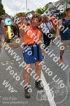 Evenement foto: Nijmeegse Vierdaagse 1140