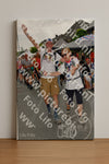 Evenement foto: Nijmeegse Vierdaagse 1140